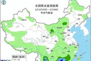 队记：火箭倾向于按兵不动 除非截止日最后期限前情况突然变化